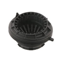 Febi 31448 Suspension Strut Mount Bearing - Front