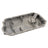 Febi 31481 Engine Oil Pan