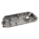 Febi 31482 Engine Water Pump Pulley