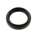 Febi 31500 Axle Differential Seal