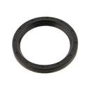 Febi 31504 Transfer Case Input Shaft Seal - Left