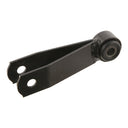 Febi 31521 Suspension Stabilizer Bar Link - Front