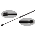 Febi 31629 Hood Lift Support
