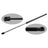 Febi 31629 Hood Lift Support