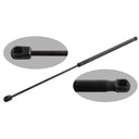 Febi 31635 Hood Lift Support - Left