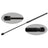 Febi 31635 Hood Lift Support - Left