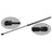 Febi 31636 Hood Lift Support - Left