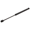 Febi 31637 Hood Lift Support - Left