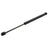 Febi 31637 Hood Lift Support - Left