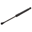Febi 31638 Hood Lift Support