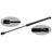 Febi 31639 Hood Lift Support