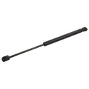 Febi 31640 Tailgate Lift Support