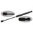 Febi 31644 Trunk Lid Lift Support