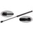 Febi 31666 Trunk Lid Lift Support