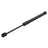 Febi 31670 Trunk Lid Lift Support