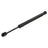 Febi 31672 Trunk Lid Lift Support
