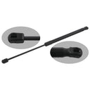 Febi 31674 Tailgate Lift Support