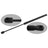 Febi 31674 Tailgate Lift Support