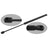 Febi 31677 Trunk Lid Lift Support
