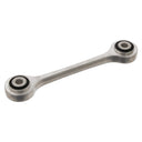 Febi 31706 Suspension Stabilizer Bar Link - Front