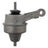 Febi 31861 Engine Mount - Front Right