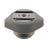 Febi 31980 Automatic Transmission Mount
