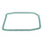 Febi 31994 Transmission Oil Pan Gasket
