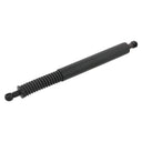 Febi 32045 Tailgate Lift Support - Left
