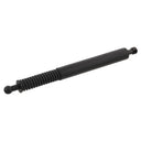 Febi 32046 Tailgate Lift Support - Right