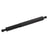 Febi 32046 Tailgate Lift Support - Right