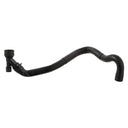 Febi 32118 Radiator Coolant Hose