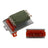 Febi 32178 HVAC Blower Motor Resistor