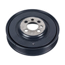Febi 32187 Engine Crankshaft Pulley