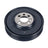 Febi 32187 Engine Crankshaft Pulley