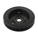 Febi 32190 Engine Crankshaft Pulley