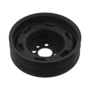 Febi 32197 Engine Crankshaft Pulley