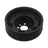 Febi 32197 Engine Crankshaft Pulley