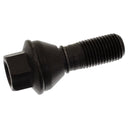 Febi 32292 Wheel Lug Bolt