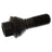Febi 32292 Wheel Lug Bolt