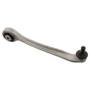 Febi 32319 Suspension Control Arm - Front Right Upper Forward