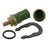 Febi 32510 Engine Coolant Temperature Sensor