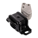 Febi 32514 Engine Mount - Right
