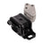 Febi 32514 Engine Mount - Right