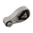 Febi 32516 Engine Mount - Front