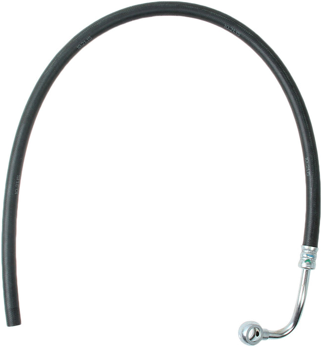 Febi 32519 Power Steering Hose - Rack To Reservoir