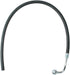 Febi 32519 Power Steering Hose - Rack To Reservoir