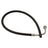 Febi 32519 Power Steering Hose - Rack To Reservoir