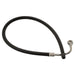 Febi 32519 Power Steering Hose - Rack To Reservoir