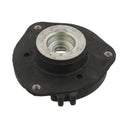 Febi 32645 Suspension Strut Mount - Front