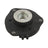 Febi 32645 Suspension Strut Mount - Front